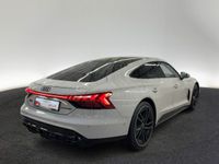 Audi RS e-tron GT - Vorschau Bild 4