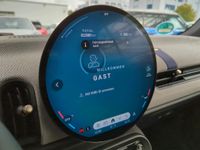 MINI Cooper Cabrio - Vorschau Bild 13