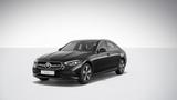 Mercedes-Benz C 200 4M Avantgarde/LED/WinterP/AdvancedP/360Cam - Mercedes-Benz C 200 Gebrauchtwagen in Chemnitz