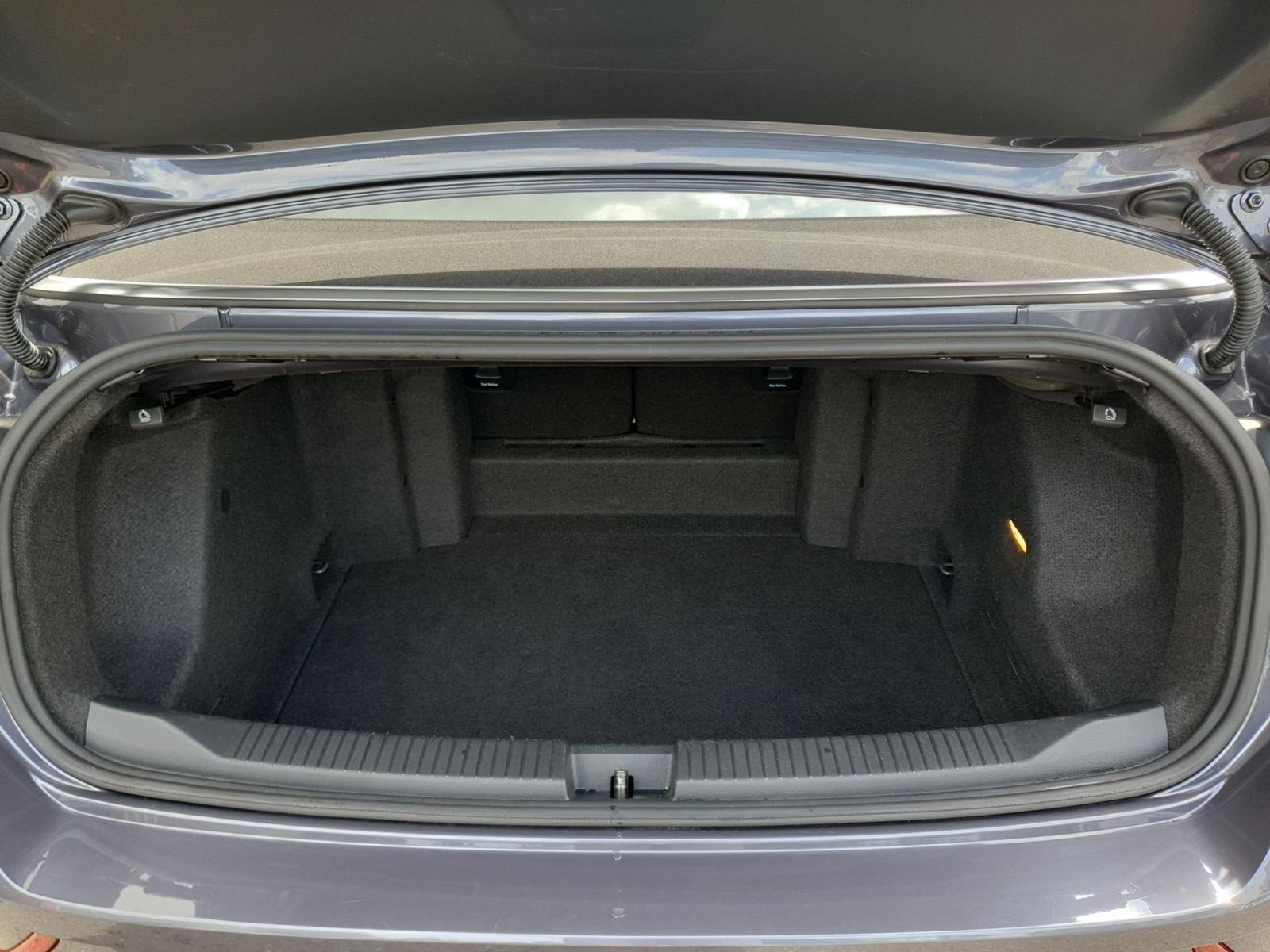 Volkswagen T-Roc Cabriolet Goal *KAMERA*SHZ*APP CONNECT*LED, миниатюра 13
