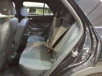 Volkswagen T-Roc - Vorschau Bild 5