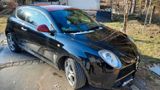 Alfa Romeo MiTo 1.4 105 Multiair SBK -Edition Webasto FB - Alfa Romeo MiTo: Multiair