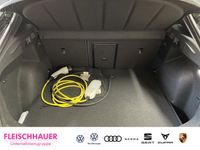 Cupra Formentor - Vorschau Bild 8