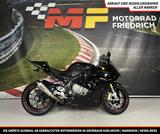BMW S1000RR EURO3 [SERVICE + REIFEN NEU] - Offers