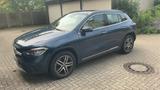 Mercedes-Benz CLA 250 e DCT -