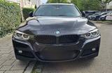 BMW 340i Touring xDrive M-Paket HUD HU NEU... - BMW 340 M Paket Gebrauchtwagen