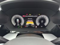 Audi A3 - Vorschau Bild 10