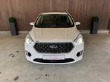 Ford Kuga Vignale[PANO][KAMERA][LEDER][LED] - mit Benzin-Antrieb: Sitzheizung, mit Klimaautomatik