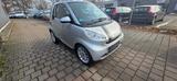 Smart ForTwo fortwo coupe Micro Hybrid Drive 52 kW - gebrauchte Smart bis 5.000 Euro