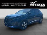 Peugeot 3008 Allure Pack 1.2 PT 130 +NAVI+360°CAM+CARPLA - Peugeot Gebrauchtwagen