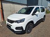 Peugeot Rifter BlueHDi 130 EAT8 Allure L2 Allure - Peugeot Rifter von privat