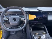 Lotus Eletre - Vorschau Bild 14