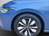 Volkswagen Golf - Vorschau Bild 9