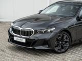 BMW 520d Tour M-Sport 20 ACC PANO Sitzlüft H&K KoZg - BMW Gebrauchtwagen in Münster
