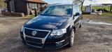 Volkswagen Passat 1.4 TSI EcoFuel DSG Comfortline Comfo... - Volkswagen Passat: Ecofuel