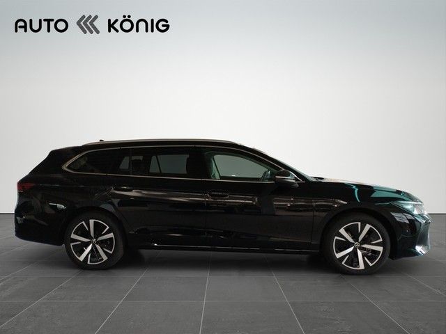 Fahrzeugabbildung Volkswagen Passat Variant Business 1.5 eTSI 110 kW *AHK*