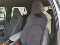 Cupra Born - Vorschau Bild 9