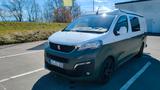 Peugeot Expert - Ausbau Stylevan Austral 4 Schlafplätze - Offers