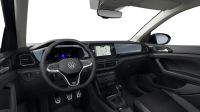 Volkswagen T-Cross - Vorschau Bild 10