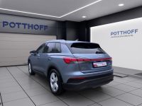 Audi Q4 e-tron - Vorschau Bild 3