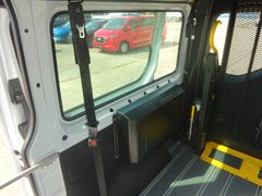 Fahrzeugbild-Thumbnail