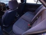 BMW 316i Limousine Automatik-1.Besitz-137.000 -Servo - BMW 316: Limousine