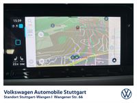 Volkswagen Golf - Vorschau Bild 13