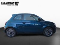 Fiat 500 - Vorschau Bild 5