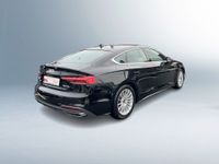 Audi A5 - Vorschau Bild 7