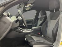 BMW i4 - Vorschau Bild 9