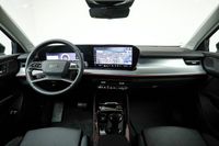 Audi Q3 - Vorschau Bild 12