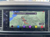 Cupra Ateca - Vorschau Bild 20