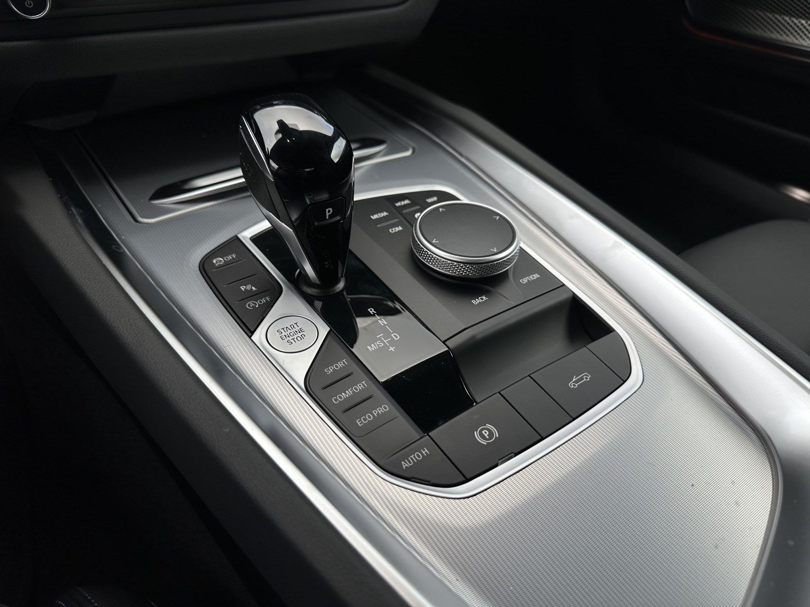 BMW Z4 - Bild 20
