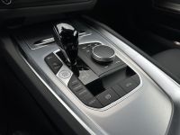 BMW Z4 - Vorschau Bild 20