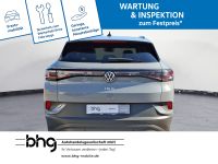 Volkswagen ID.4 - Vorschau Bild 4