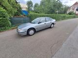 Honda honda accord nur 86000 neuen TÜV - Honda Accord: 8