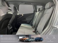 BMW X3 - Vorschau Bild 13