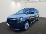 Volkswagen T7 Multivan 2.0 TDI LÜ Life *7S*AHK*MATRIX* - : Van, Multi
