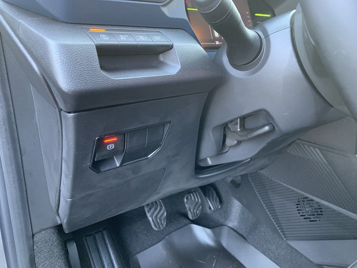 Dacia Duster - Bild 21