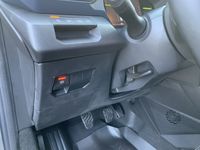 Dacia Duster - Vorschau Bild 21