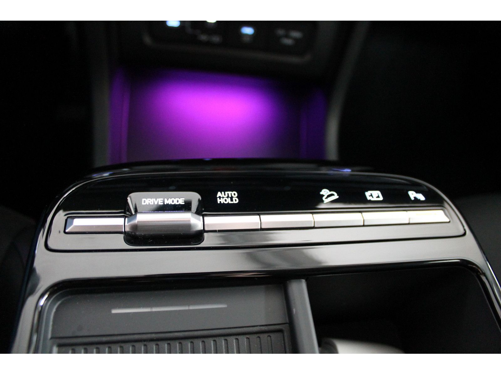 Hyundai TUCSON - Bild 14