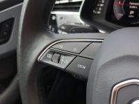 Audi Q7 - Vorschau Bild 25