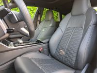 Audi RS7 - Vorschau Bild 15