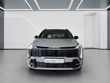 Kia Sportage PE 1.6 T PHEV GT-Line AWD - Kia Sportage: Line