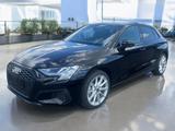 Audi 35 TFSI Sportback S-Tronic S Line 18° Navi WR - Audi Gebrauchtwagen von 2023