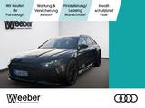 Audi RS6 Avant performance Quattro Tiptronic HeadUp