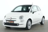 Fiat 500 1.0 Dolcevita NAV|PDC|DAB|CarPlay|15"Alu - Fiat 500 Gebrauchtwagen in München