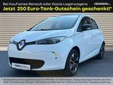 Renault ZOE Life (Miet-Batterie 22 kWh) Scheckheft Navi - Renault ZOE in Essen