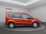 Ford Tourneo Connect Trend 1.5 Navi ACC Kamera - Ford Tourneo aus 2022