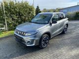 Suzuki Vitara 1.4 Mild-Hybrid Comfort+ 4x4 - gebrauchte Suzuki Vitara aus dem Jahr 2024